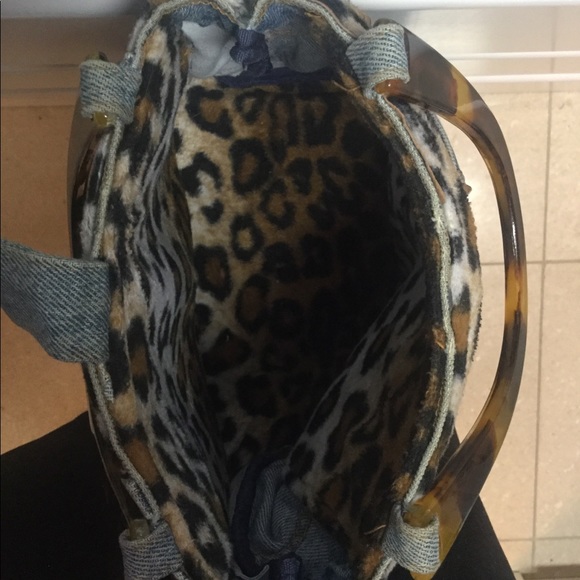 Purse - Picture 4 of 4